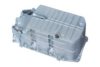 GM 10223712 Wet Sump